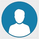 sms client profile icon 